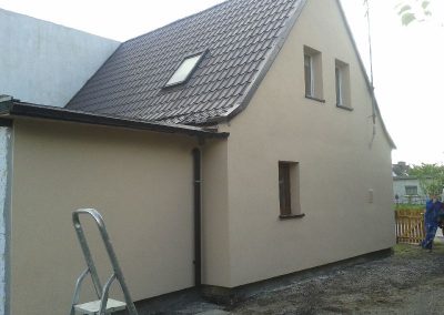 Spektrum-remonty-rozne-11