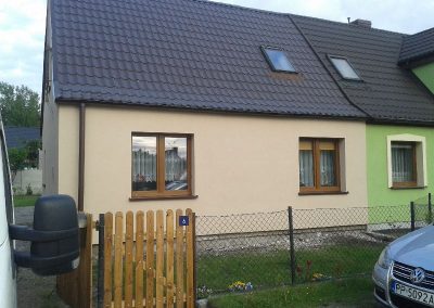 Spektrum-remonty-rozne-12