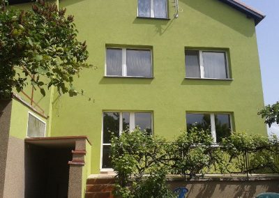 Spektrum-remonty-rozne-14