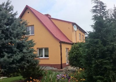 Spektrum-remonty-rozne-21