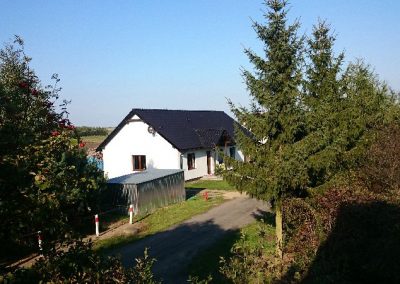 Spektrum-remonty-rozne-22