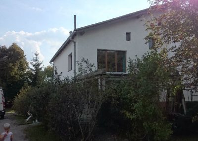 Spektrum-remonty-rozne-23