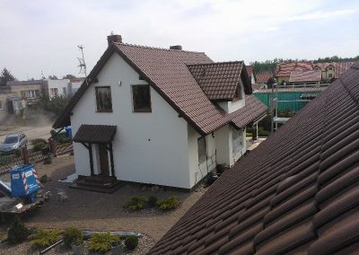 Spektrum-remonty-rozne-27