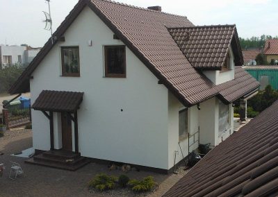Spektrum-remonty-rozne-28