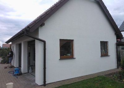 Spektrum-remonty-rozne-29