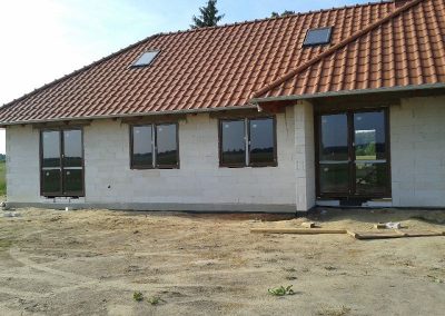 Spektrum-remonty-rozne-3