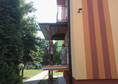 Spektrum-remonty-rozne-30