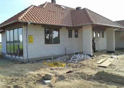 Spektrum-remonty-rozne-4