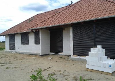 Spektrum-remonty-rozne-5